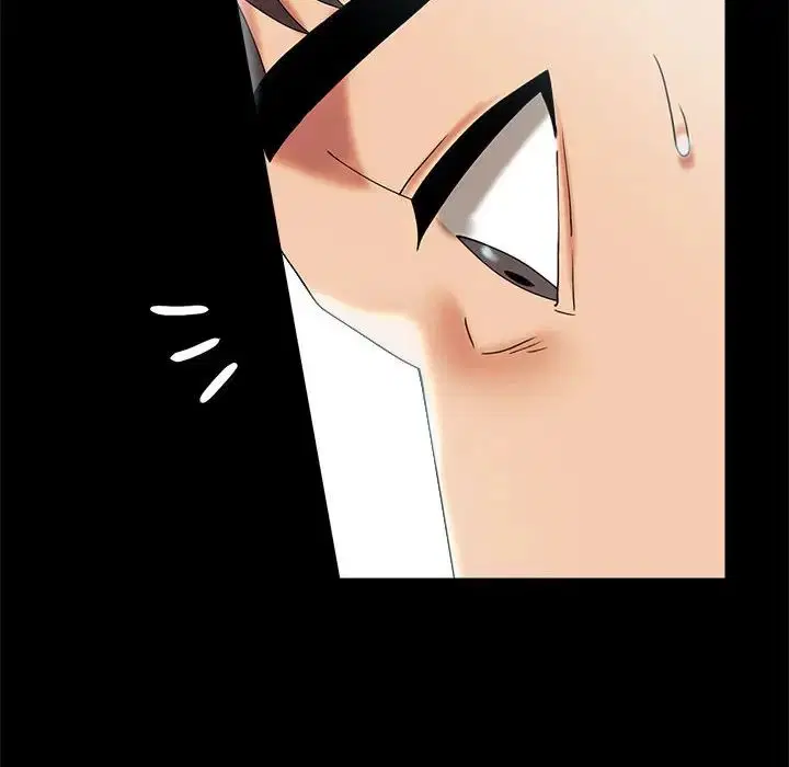 第10話