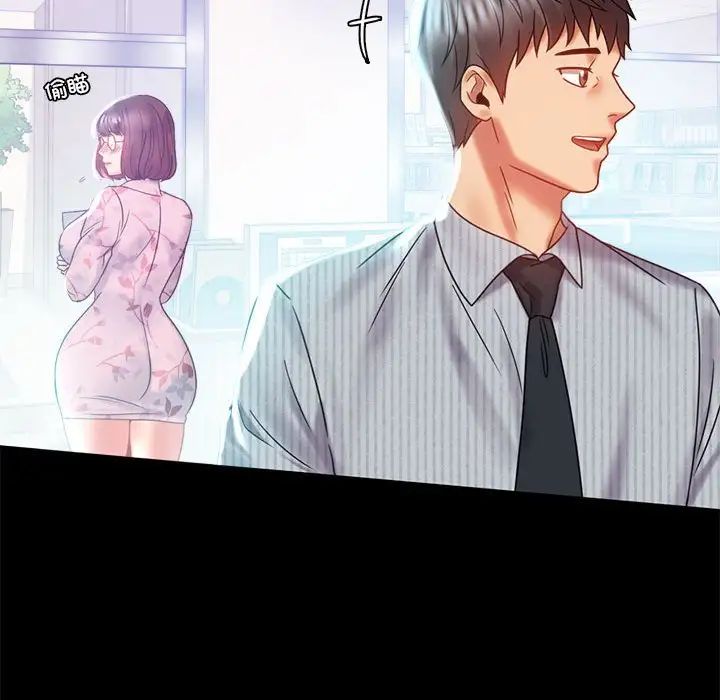 第10話