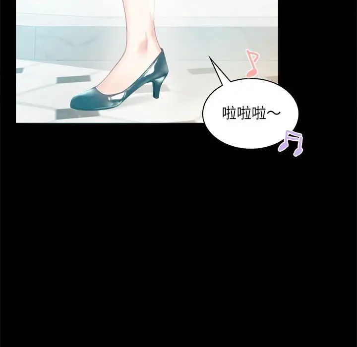 第10話