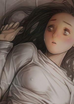 姐姐: 莲
