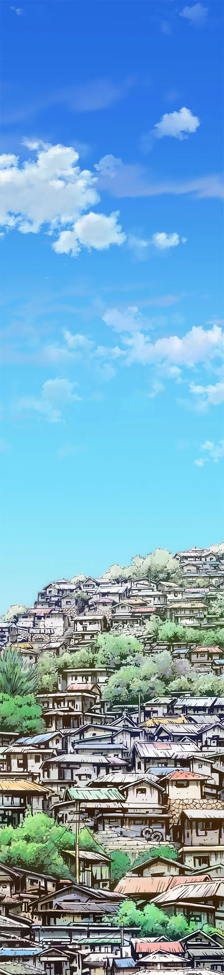 第1話