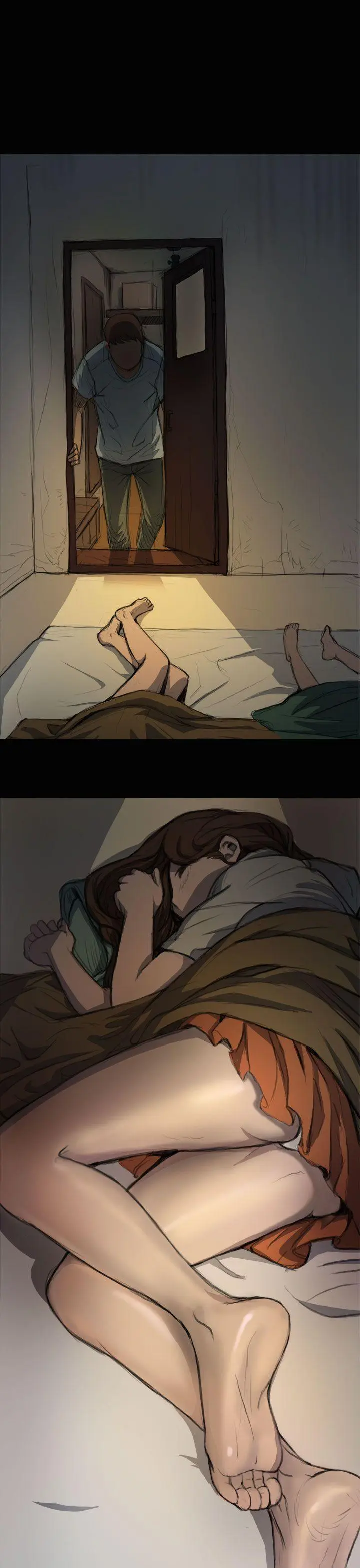 第3話