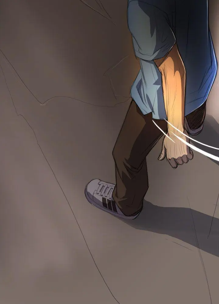 第4話