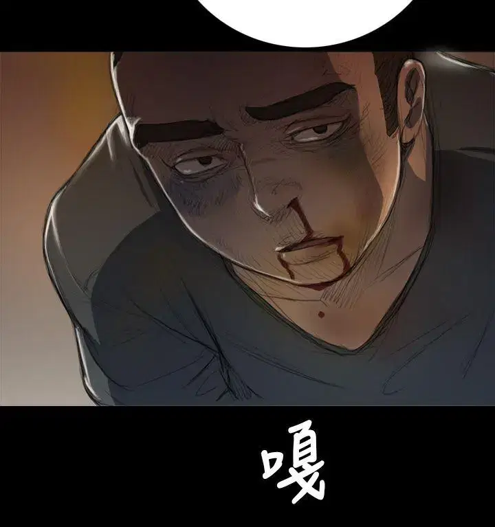 第7話
