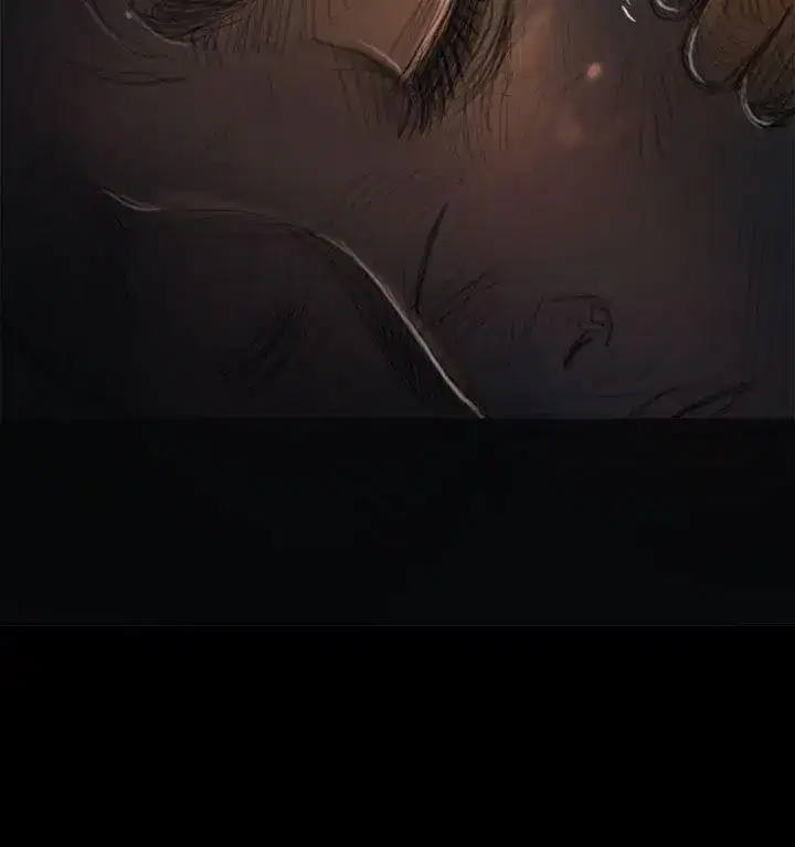 第8話