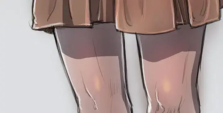 第10話