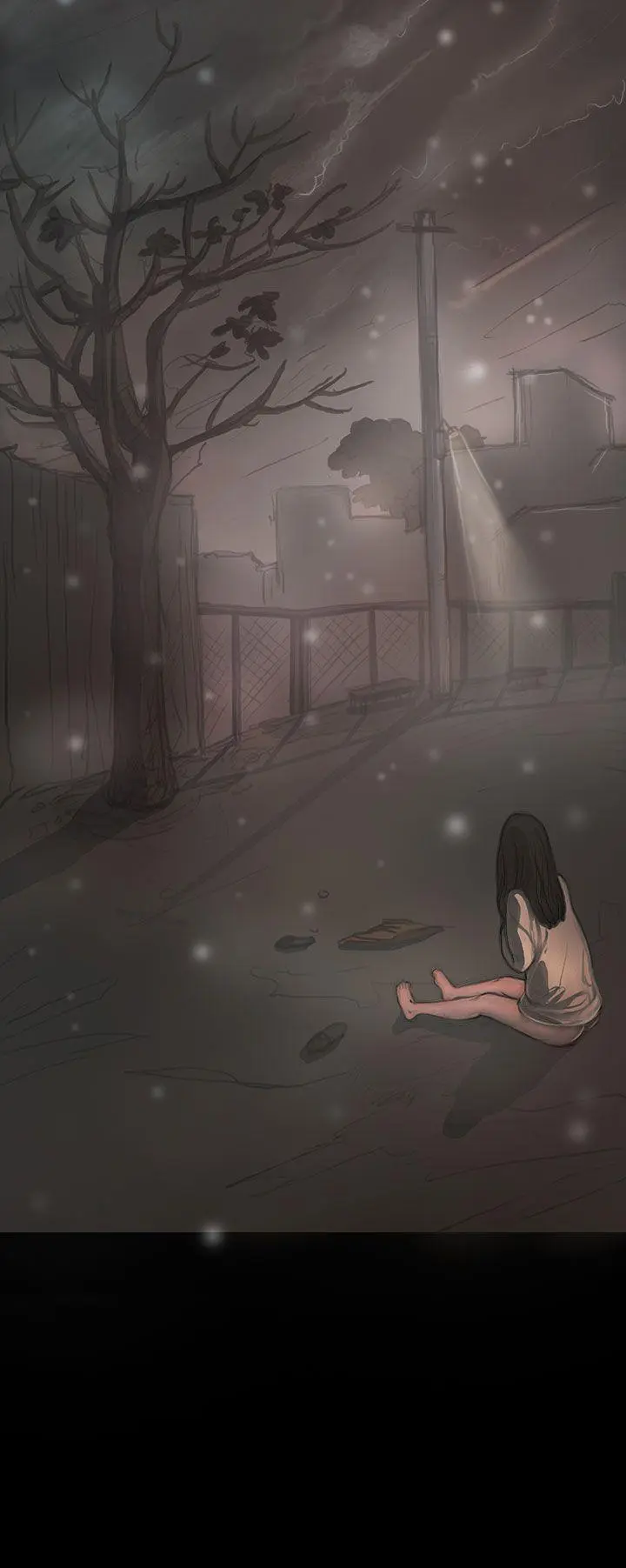 第11話