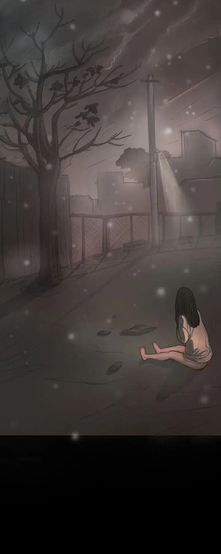 第11話