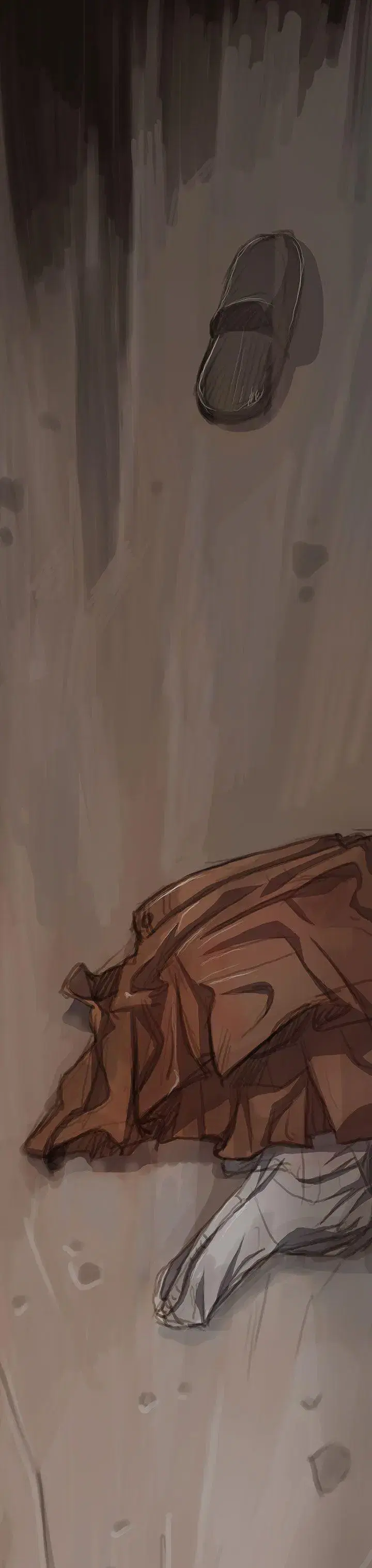 第11話