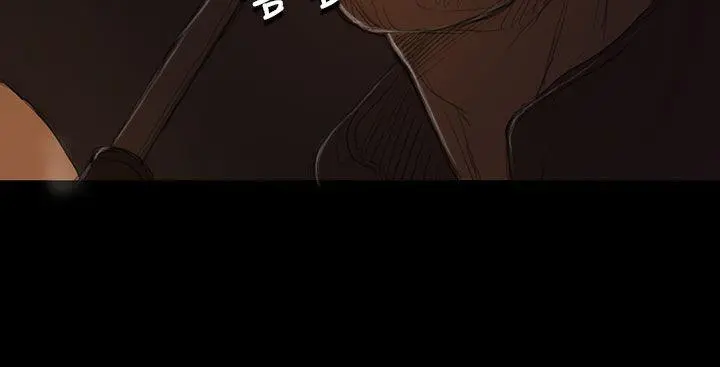 第12話