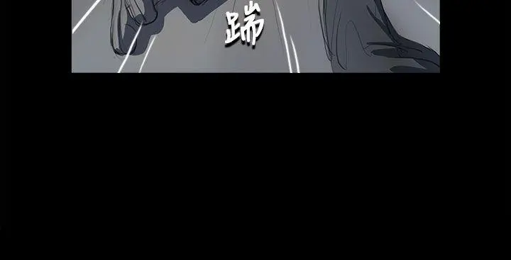第12話