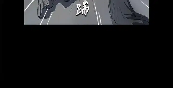 第12話
