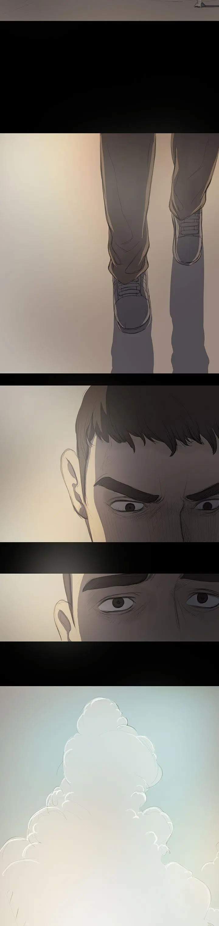 第14話