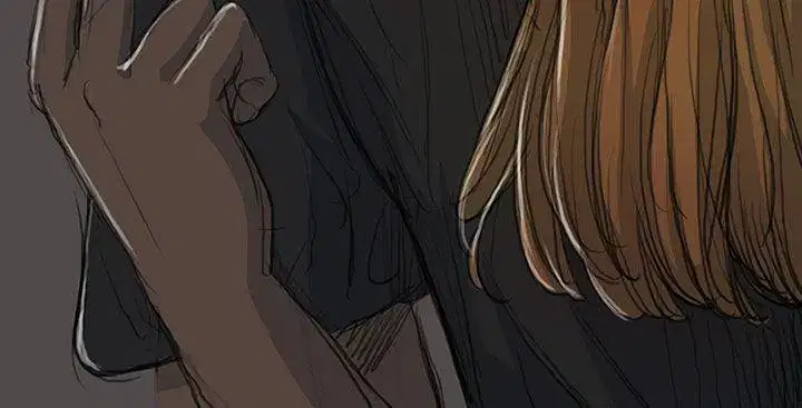 第15話