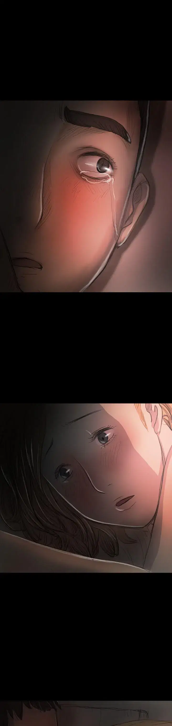第16話