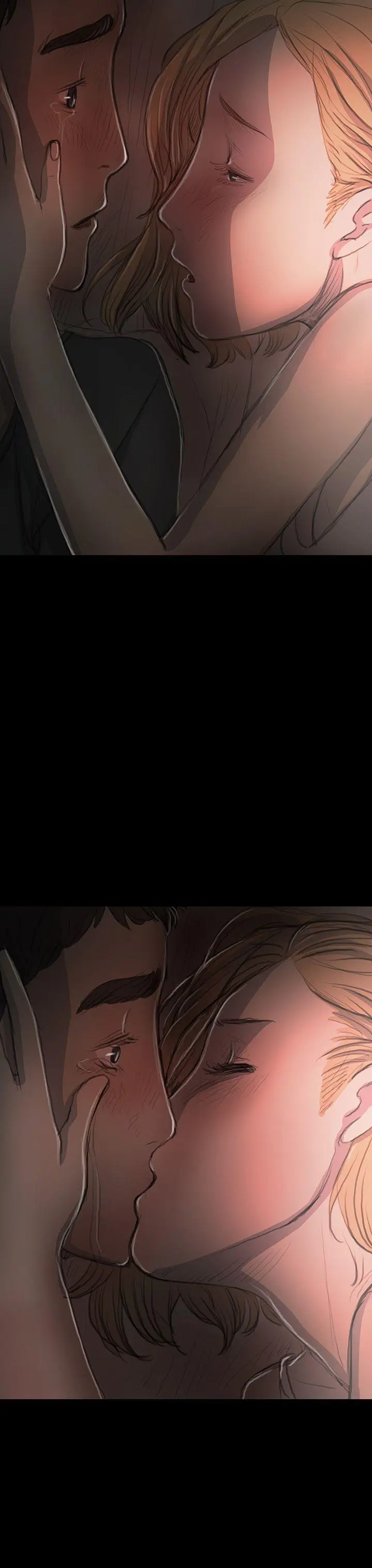 第16話