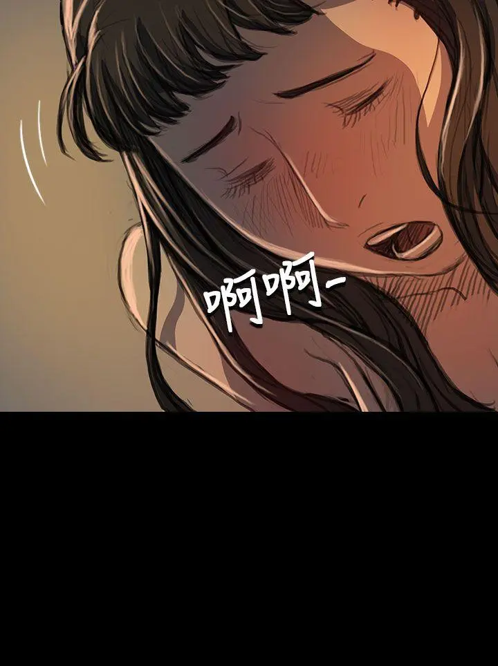 第19話