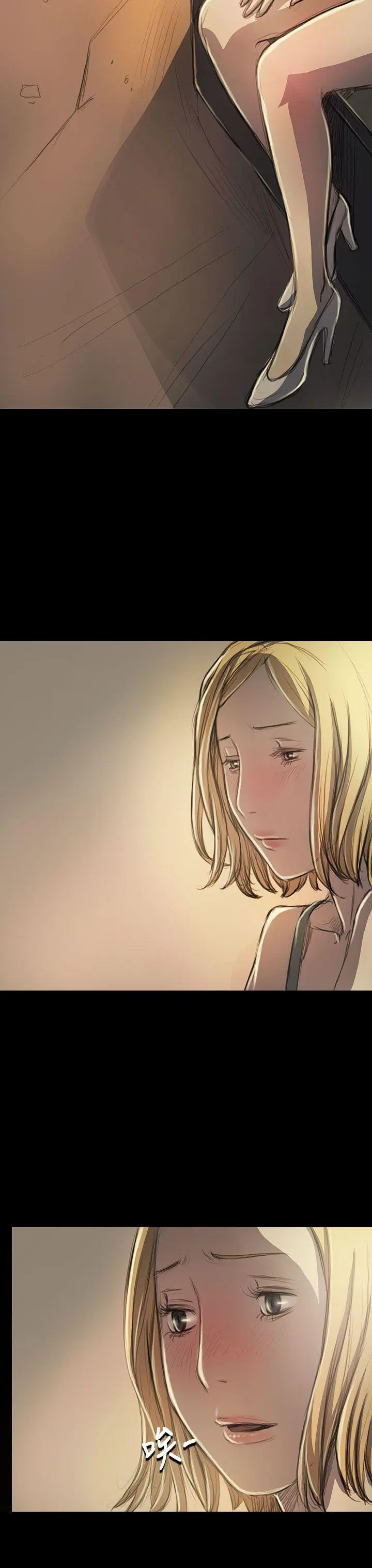 第19話