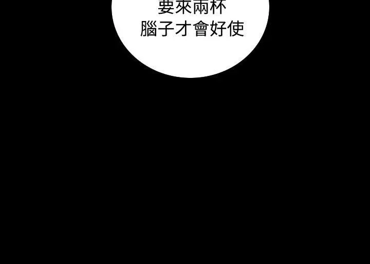 第22話