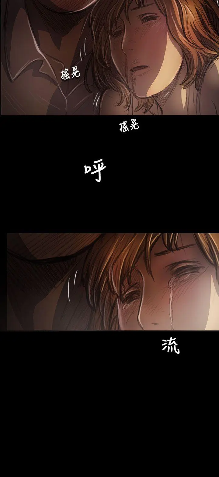 第24話