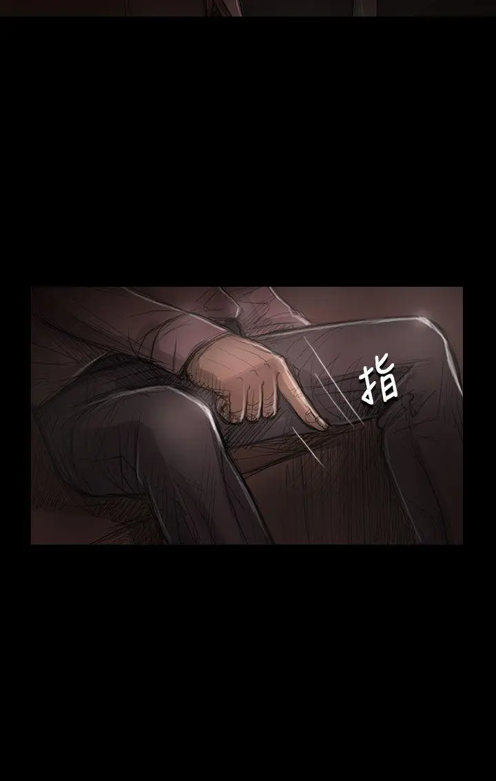 第30話