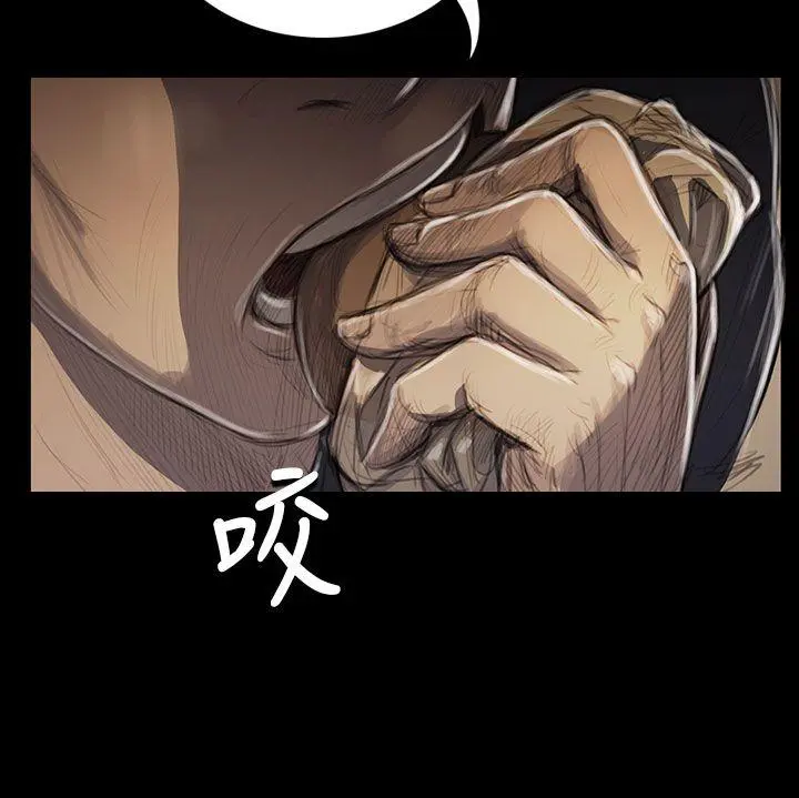 第30話