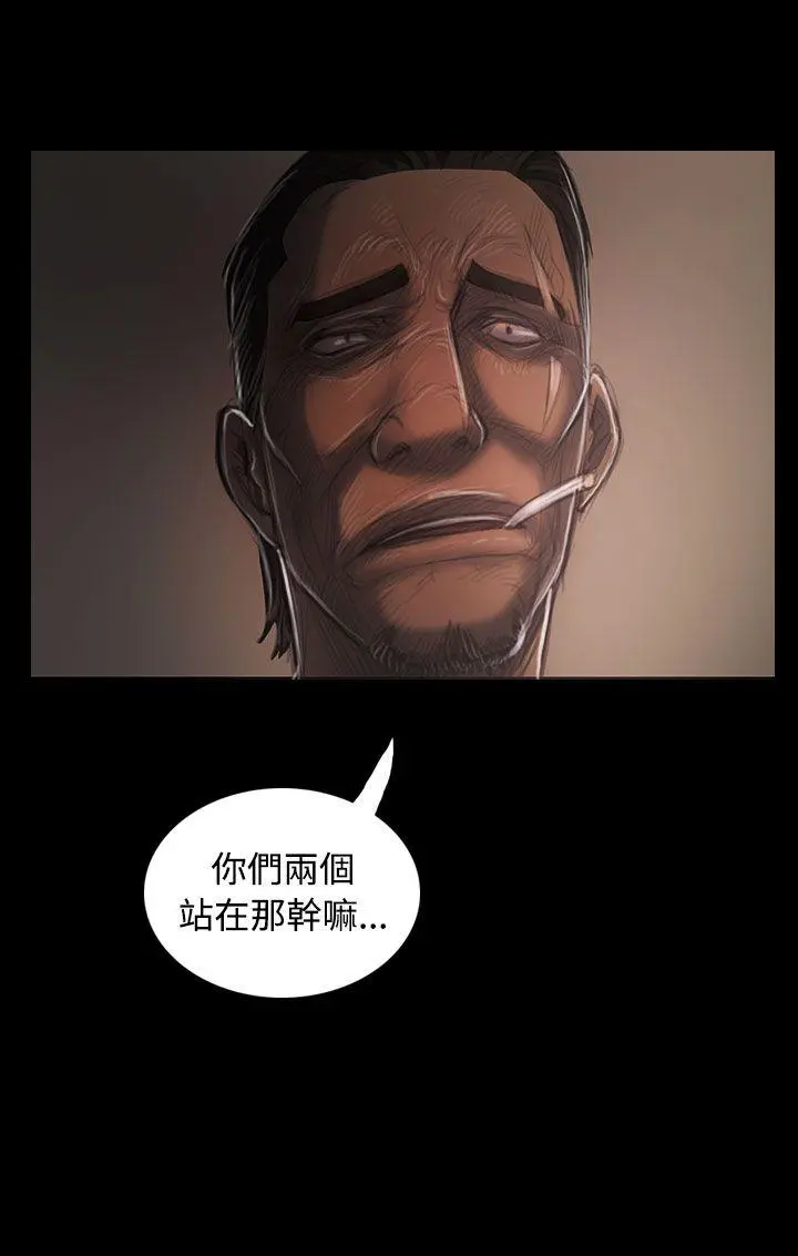 第36話