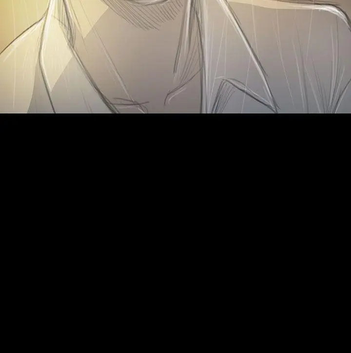 第36話