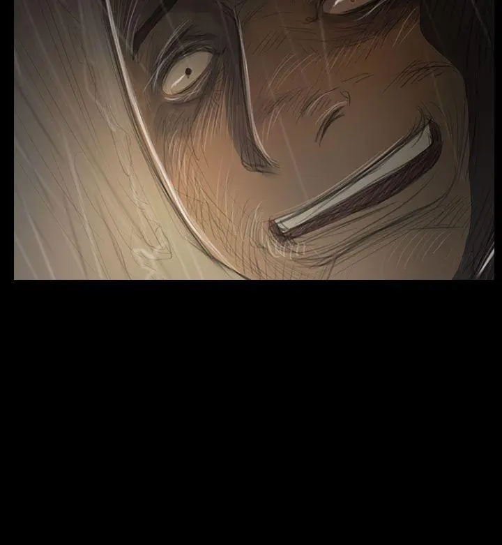 第38話