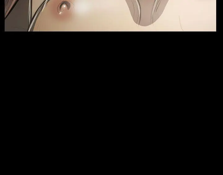 第46話