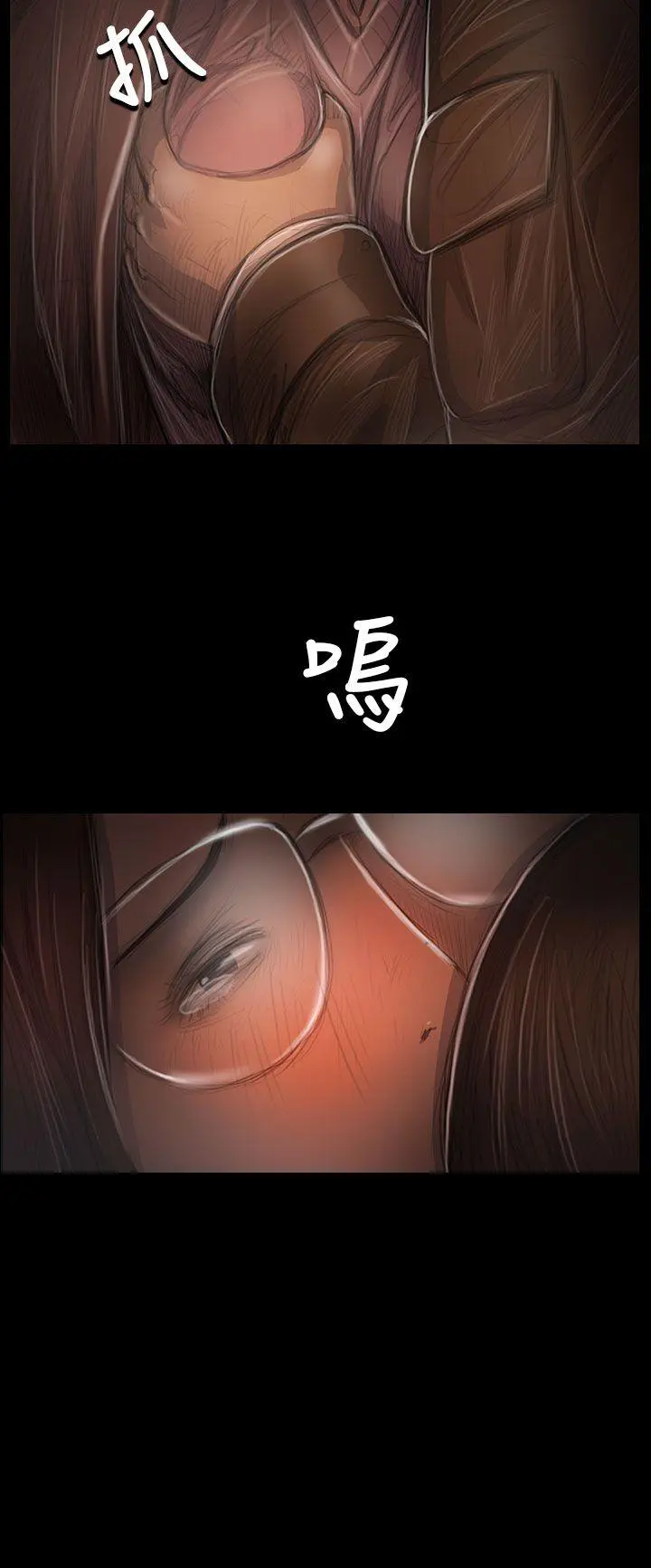 第49話