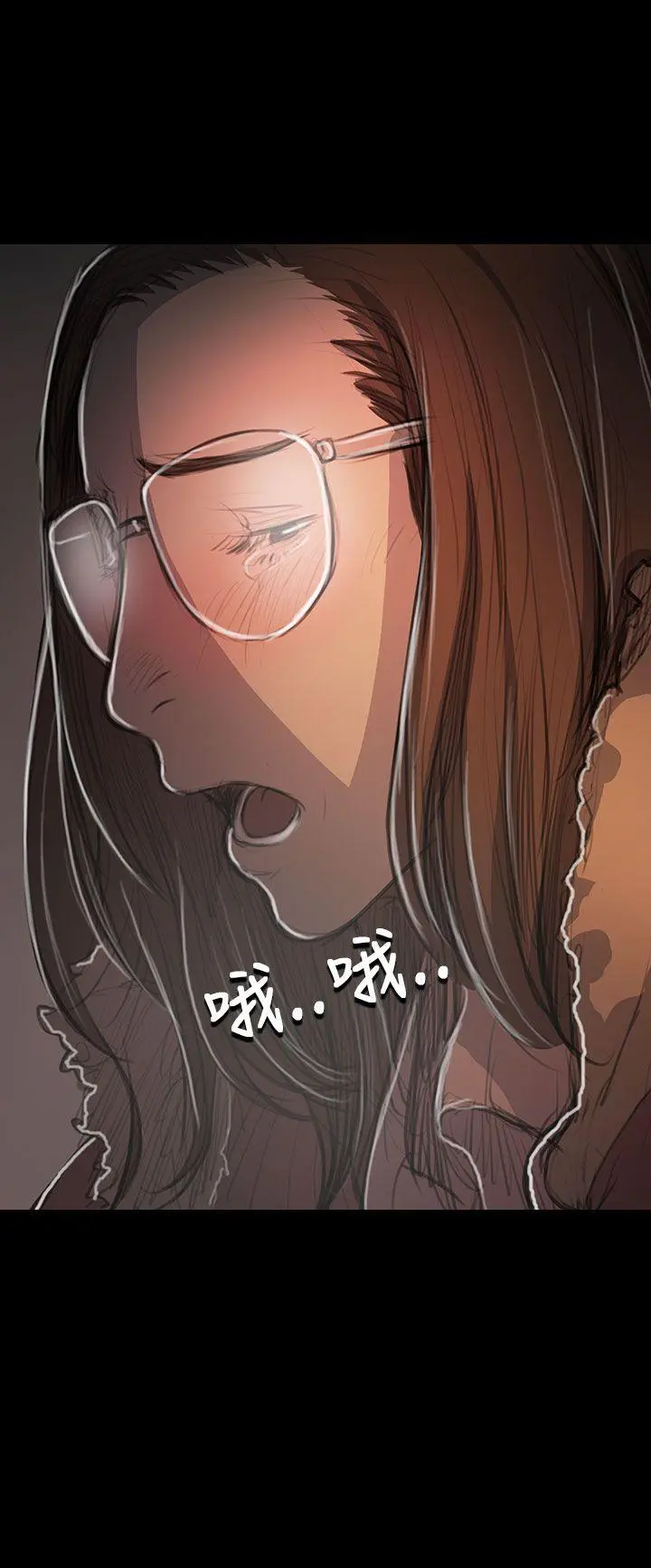 第49話