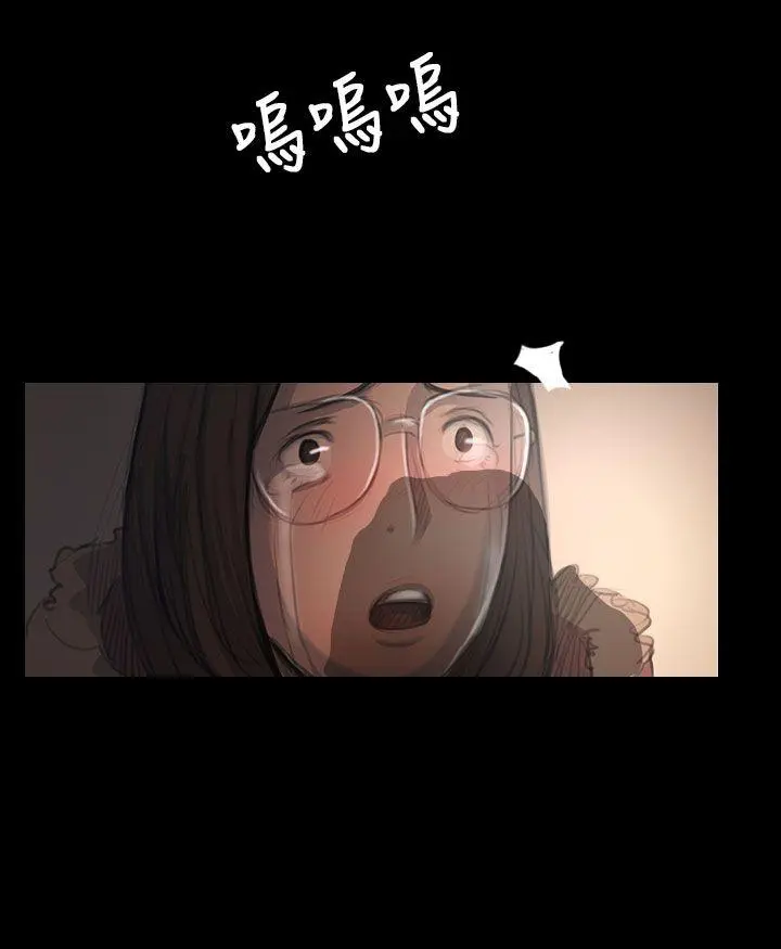 第49話