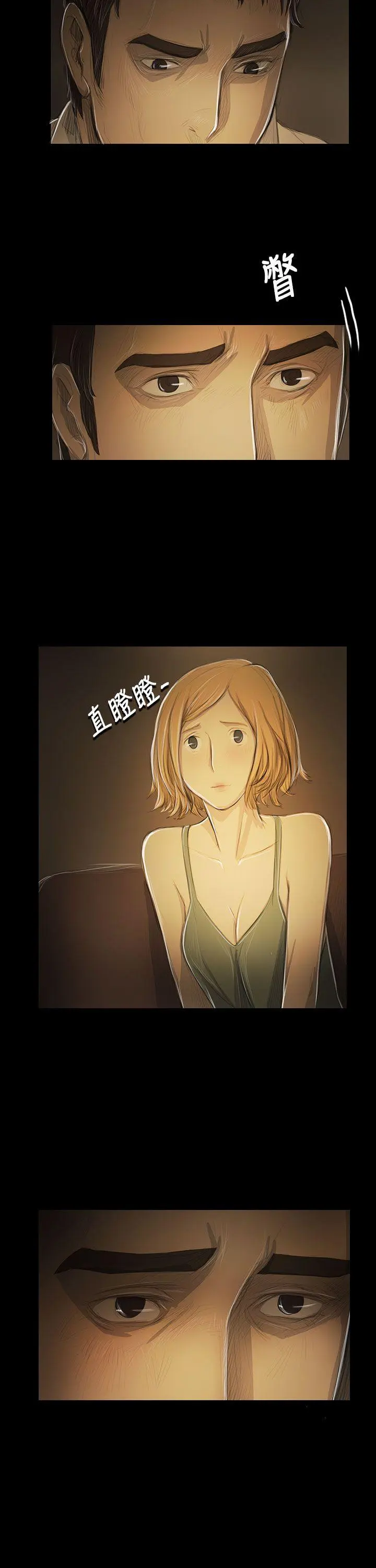 第52話