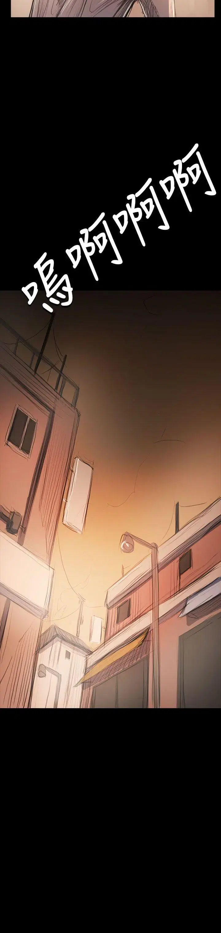 第58話