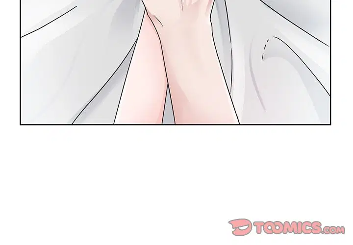 第1話
