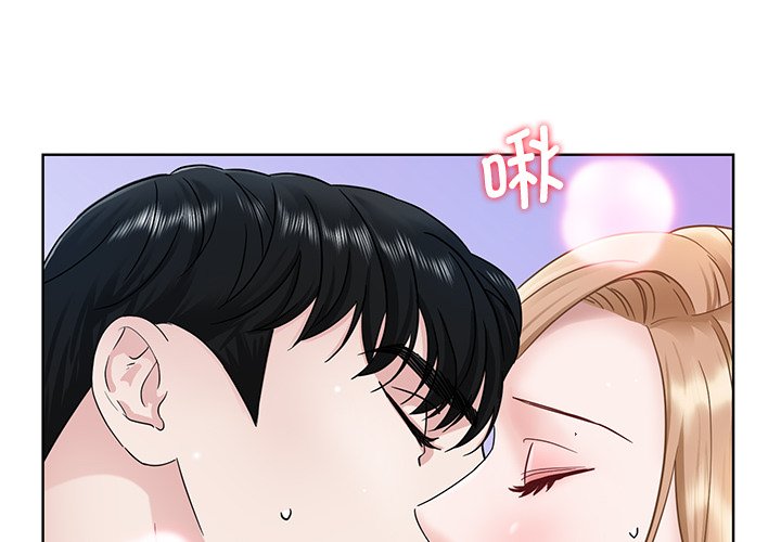 第1話