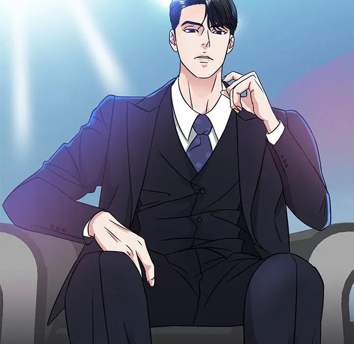 第1話