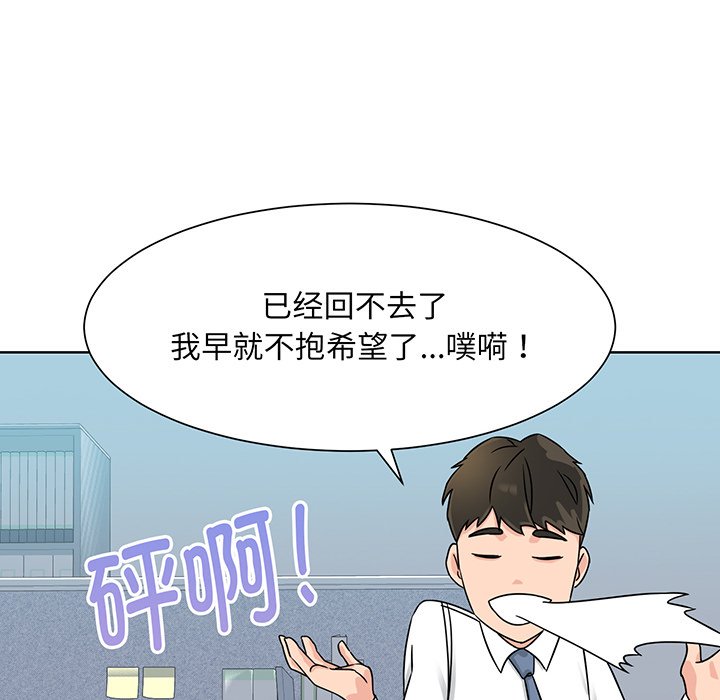 第2話