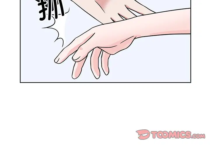 第2話