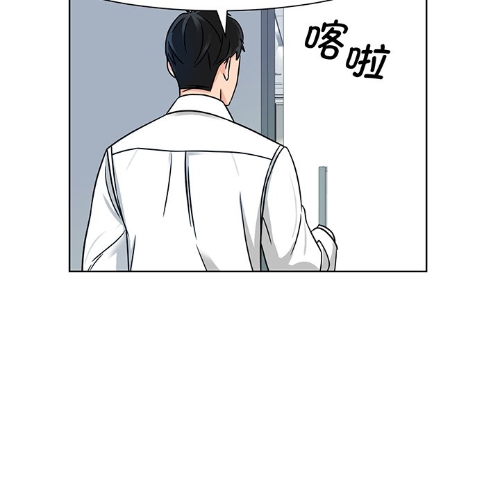 第2話