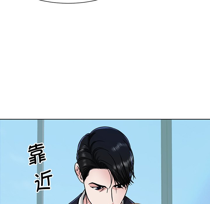 第2話
