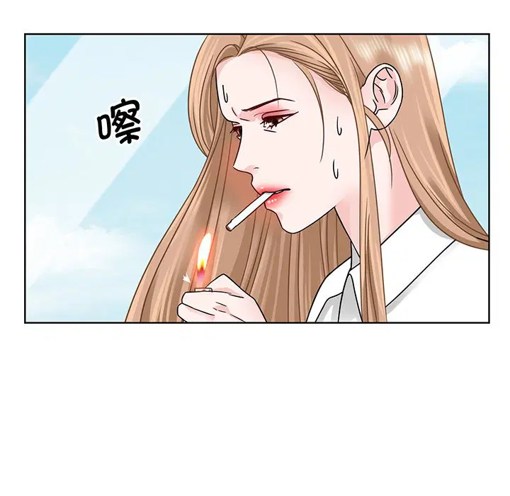 第2話