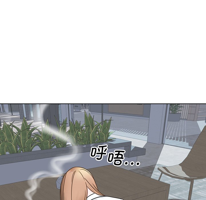 第2話