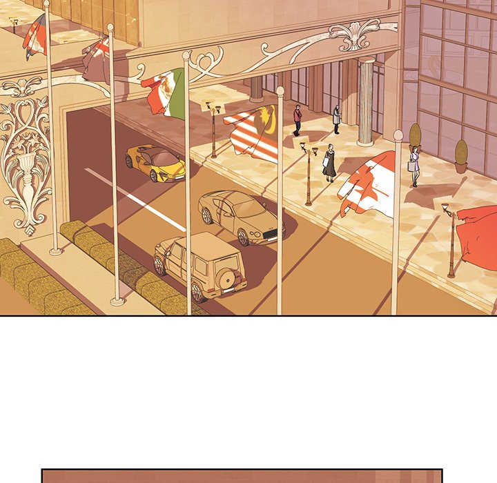 第3話