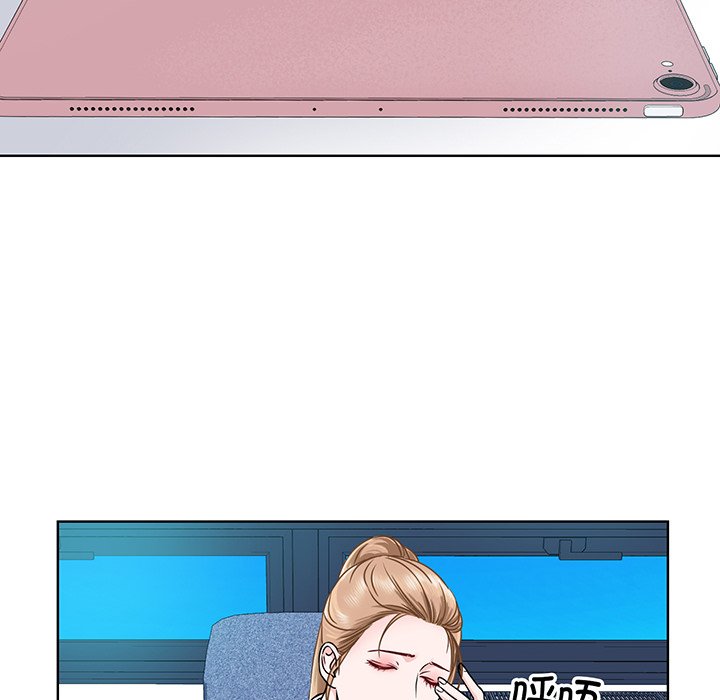 第3話