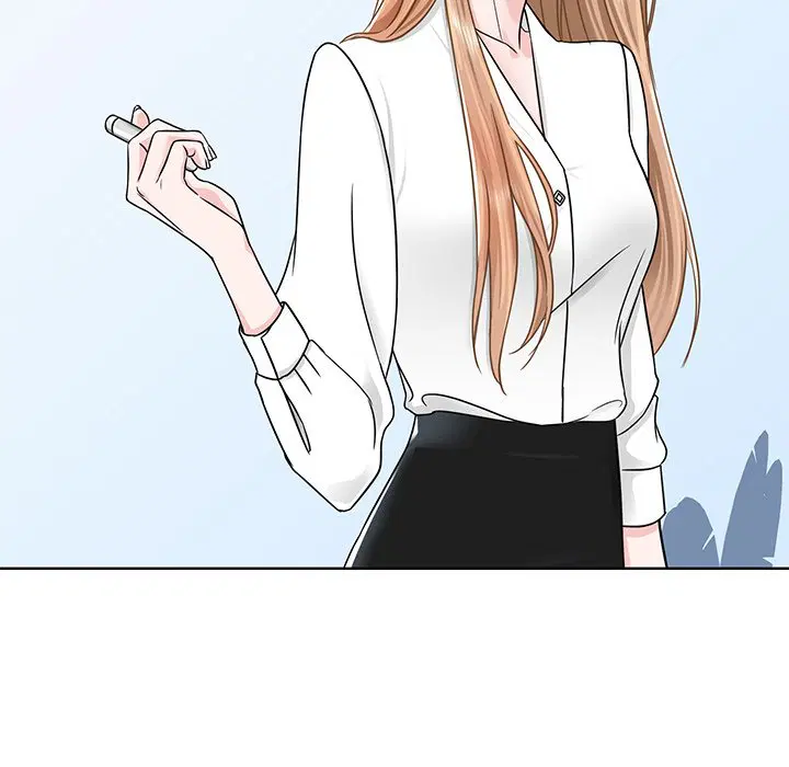 第3話