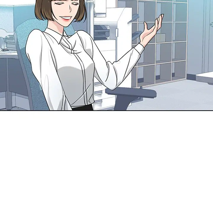 第3話
