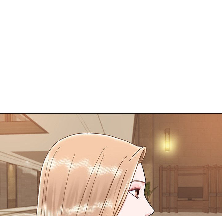 第4話