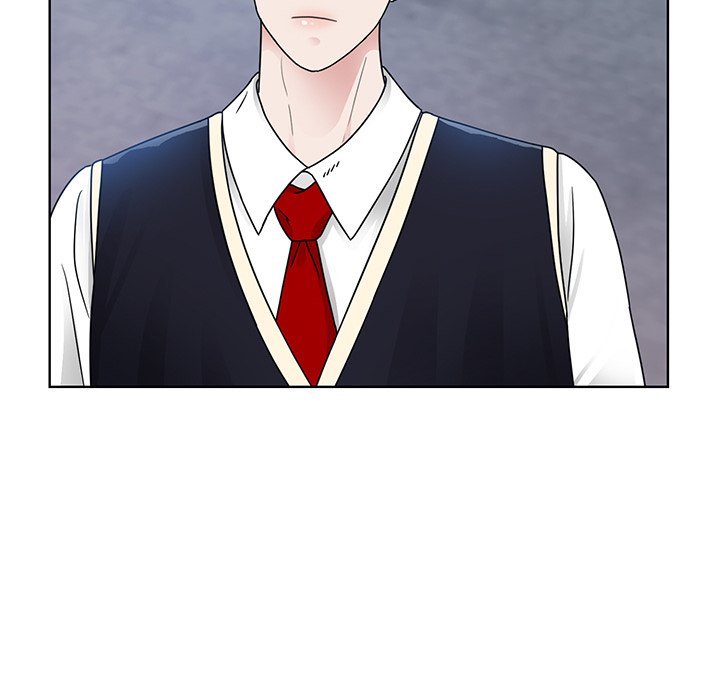 第5話